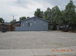 509 N Cherokee Ave UNIT 2, Tucson, AZ 85745