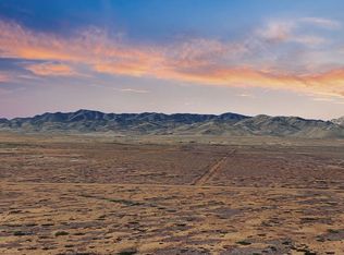 Arbor St #12, Pearce, AZ 85625