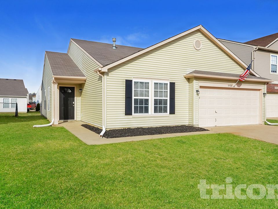 1st image of 10428 Kensington Way