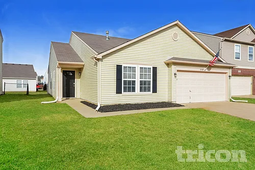 10428 Kensington Way Photo 1