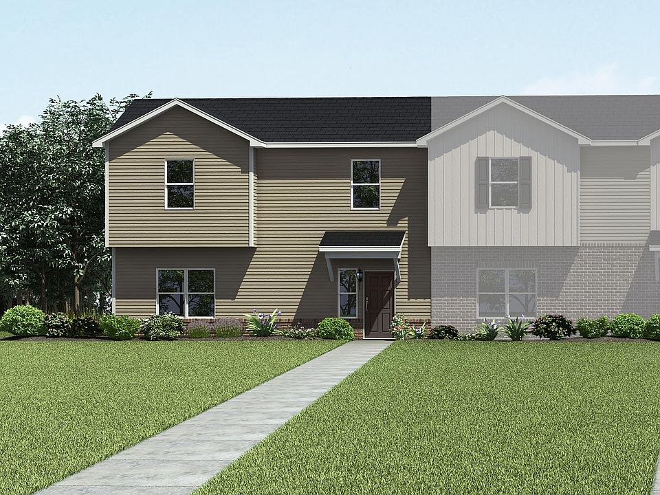 1st image of 104 Batya Court Lot 4079