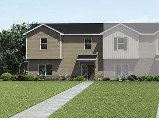 104 Batya Court Lot 4079, La Vergne, TN 37086