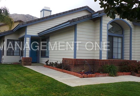 4th image of 10343 Brookmead Dr