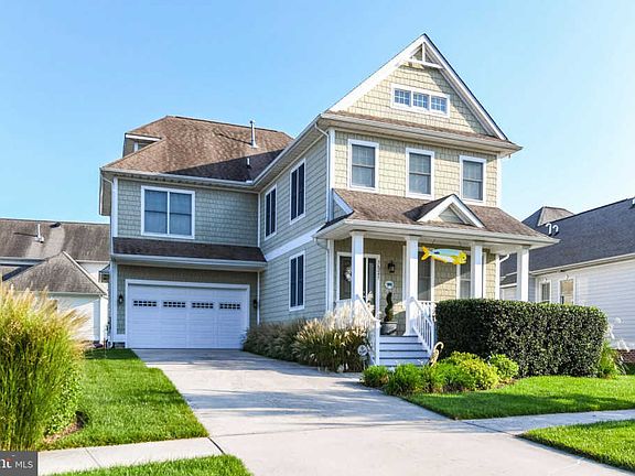 2nd image of 36245 Sunflower Blvd