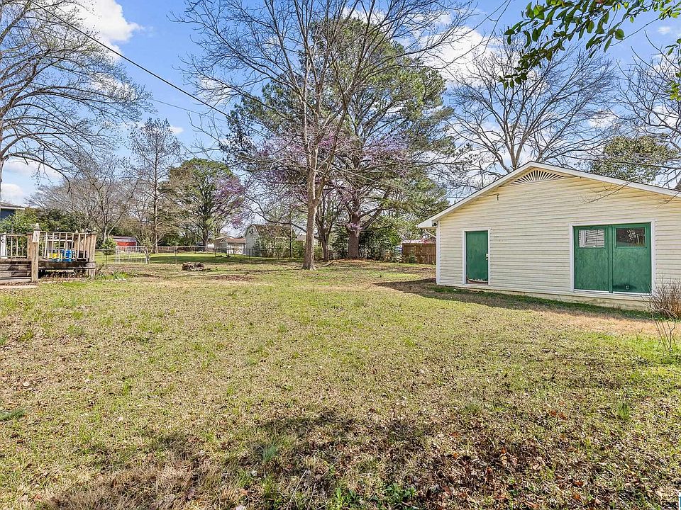 509 Overhill Dr, Pelham, AL 35124 | Zillow
