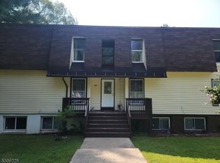 369 Lake Shr S #A, Montague, NJ