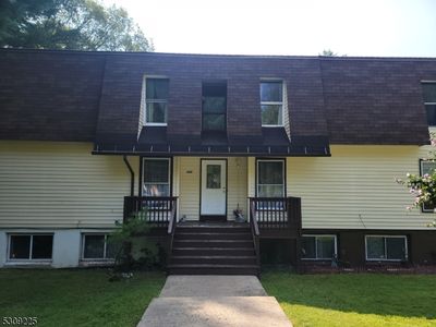 369 Lake Shore South #A, Montague, NJ, 07827