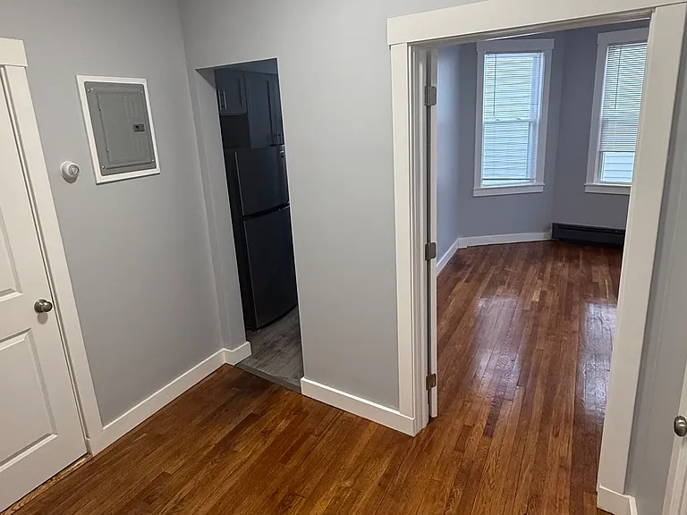 69 Tudor St #6 — Photo 1