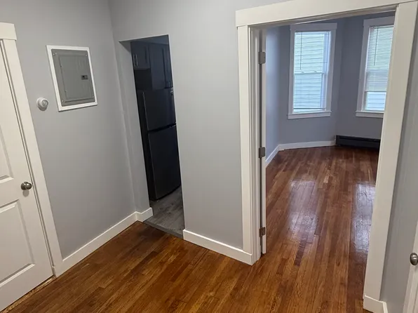 69 Tudor St #6, Lynn, MA 01902