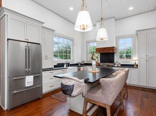 59 Gin St, Springville, AL 35146