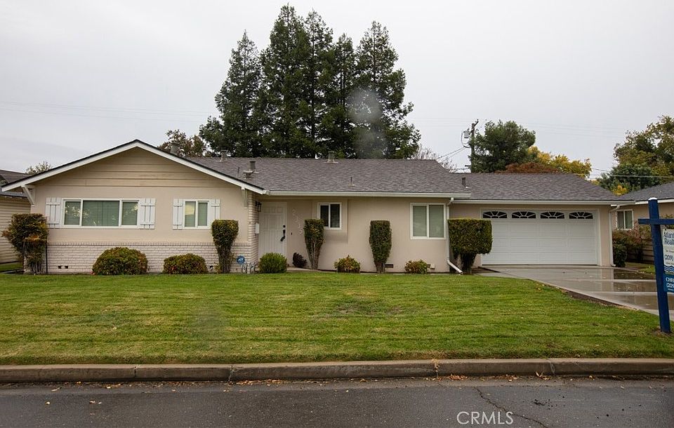 1st image of 2335 E Canal Dr