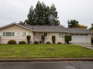 2335 E Canal Dr, Turlock, CA 95380