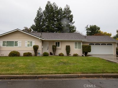 2335 E Canal Dr, Turlock, CA, 95380