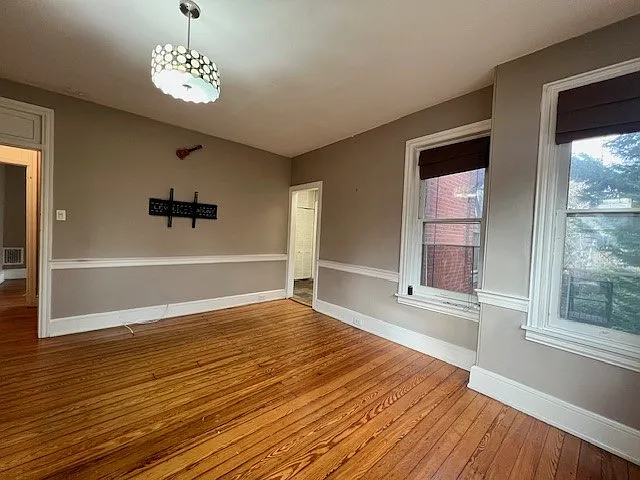 1401 Gilpin Ave #2 — Photo 6