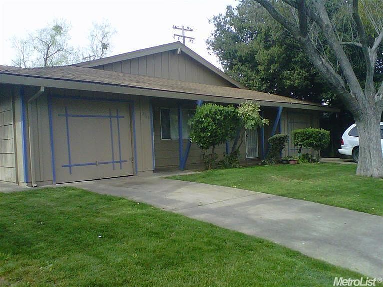 1st image of 2768 Point Reyes Way #2770