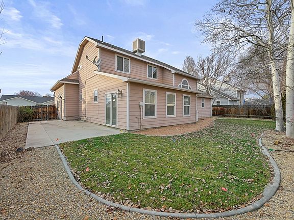 5th image of 630 1/2 Maurine Ln