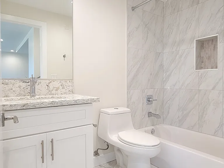 1110 S Magnolia Ave #202 — Photo 7