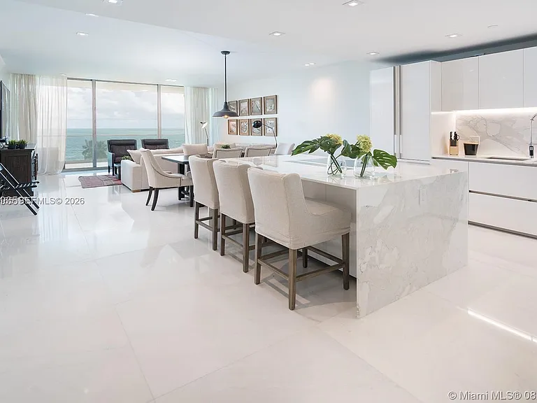10201 Collins Ave #503 — Photo 8