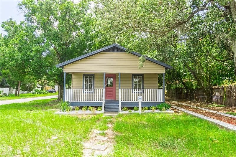 1st image of 8412 Seminole Ave