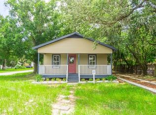 8412 Seminole Ave, Tampa, FL 33604