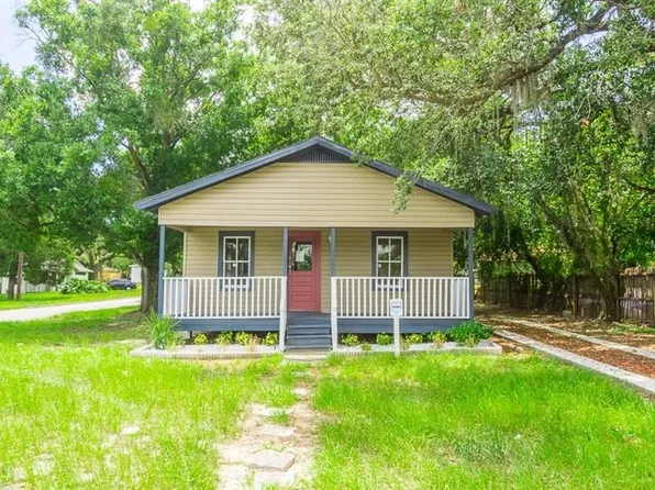 8412 Seminole Ave, Tampa, FL 33604