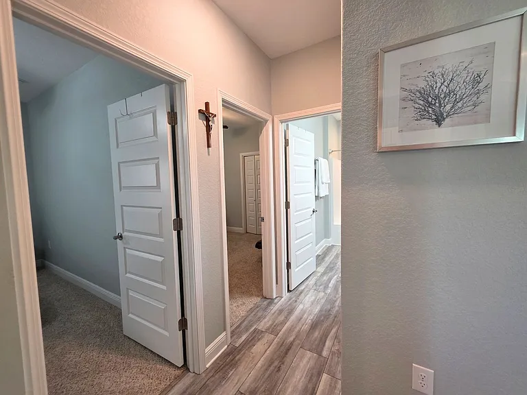 706 Upper Heron Way — Photo 22
