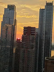 Rented by Bhatta Dilli, LREB