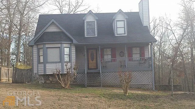 85 Beaverdam Ln photo 1