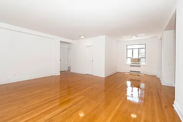 Rented by Siba Management Inc.