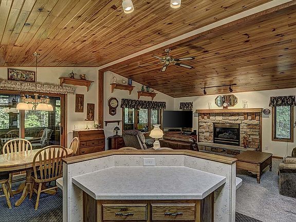 2nd image of 1739 W Bass Lake Rd #W