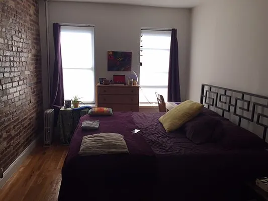 Rented by PMG Real Estate  | media 1