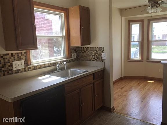 kitchen 3