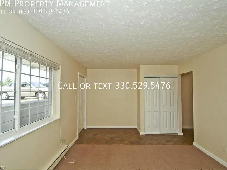 508 E Buchtel Ave #1-D — Photo 9