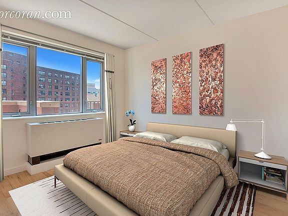 4th image of 1810 3rd Ave #B-9b