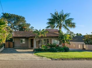 1289 Forest Ave, Carlsbad, CA 92008