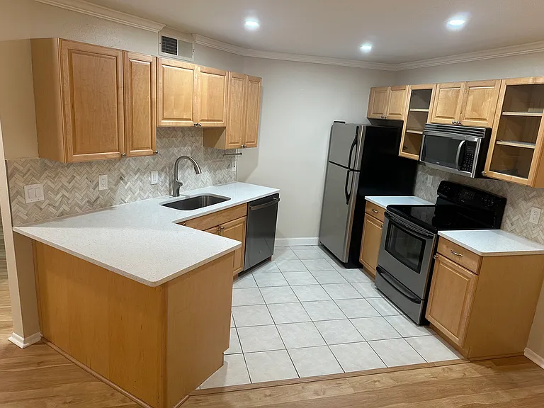 1550 S Belcher Rd #135 — Photo 6