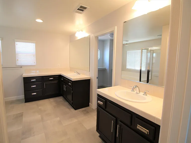 35222 Azalea Ln — Photo 16