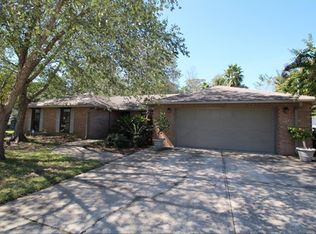 261 Brian Cir, Mary Esther, FL 32569