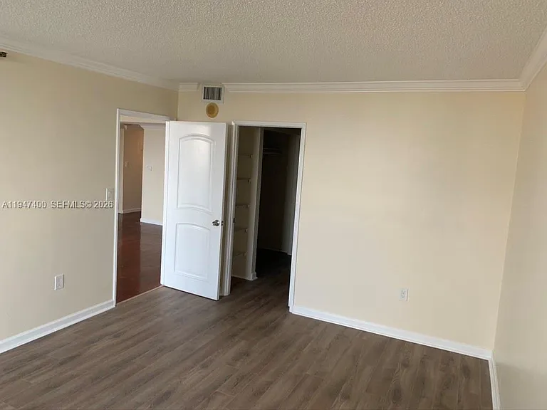 20505 E Country Club Dr #1631 — Photo 6