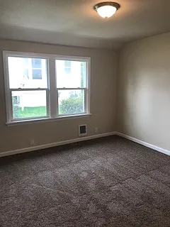 312 W Pine St #4 — Photo 4