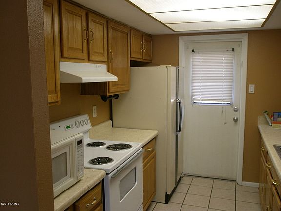 5th image of 6720 W Georgia Ave