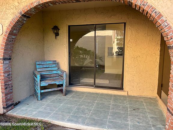 3rd image of 119 San Paulo Cir Unit 7119