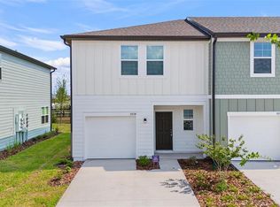 5934 Piney Shrub Pl, Saint Cloud, FL 34771