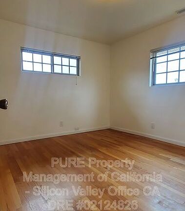 4th image of 629 Townsend Dr