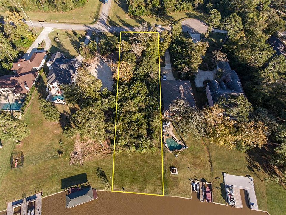 1st image of 28419 Mendecino Glen Ln