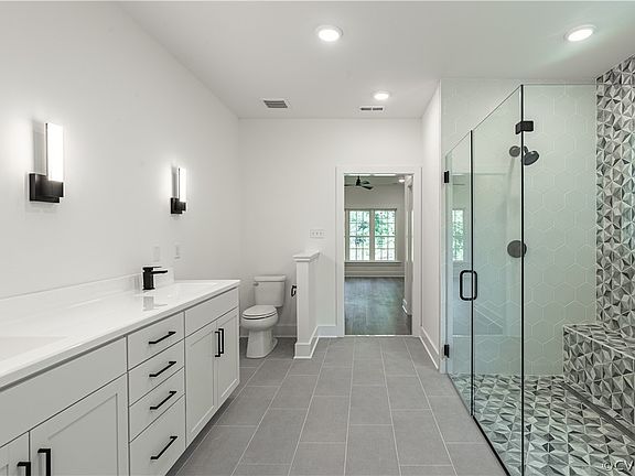 5th image of 10432 Little Meadow Lane Gln