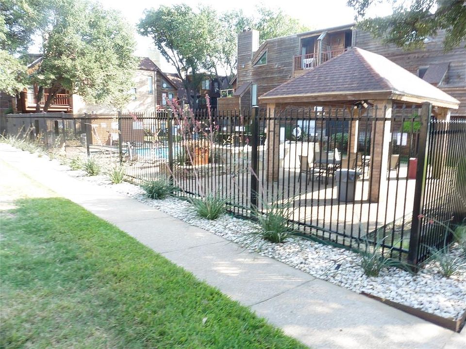 1st image of 2311 Balsam Dr APT H101