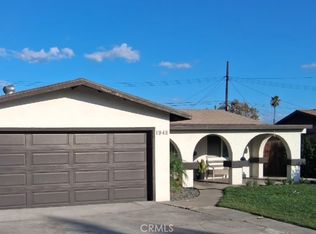 1948 Hunter Rd, Colton, CA 92324