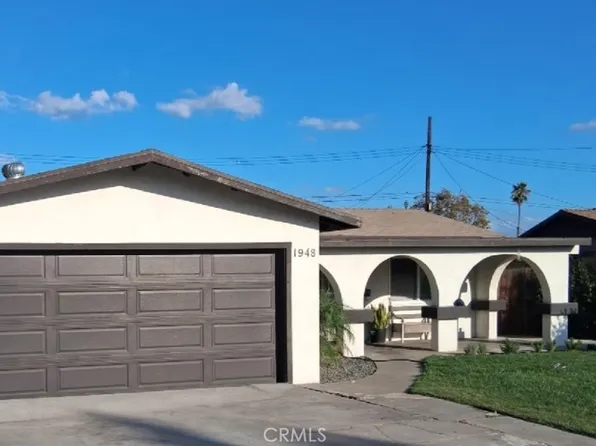 1948 Hunter Rd, Colton, CA 92324