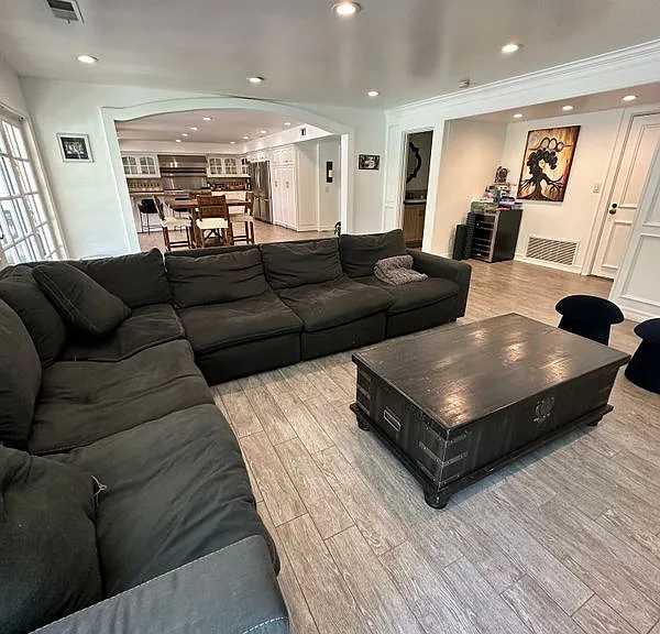 5728 Ridgebrook Dr — Photo 17